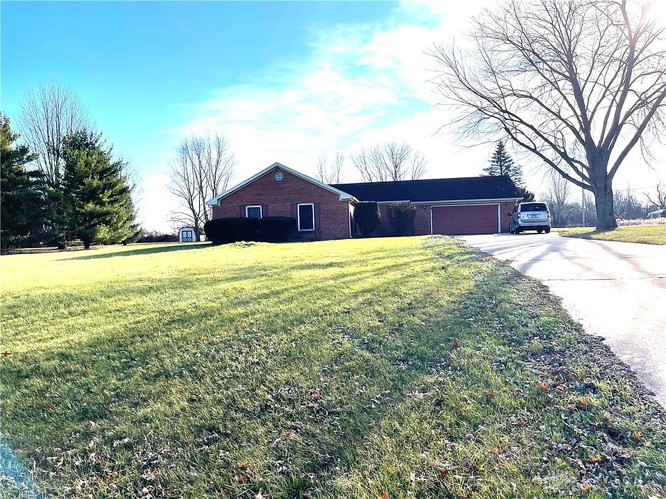 1st image of 6483 Brush Hollow Dr