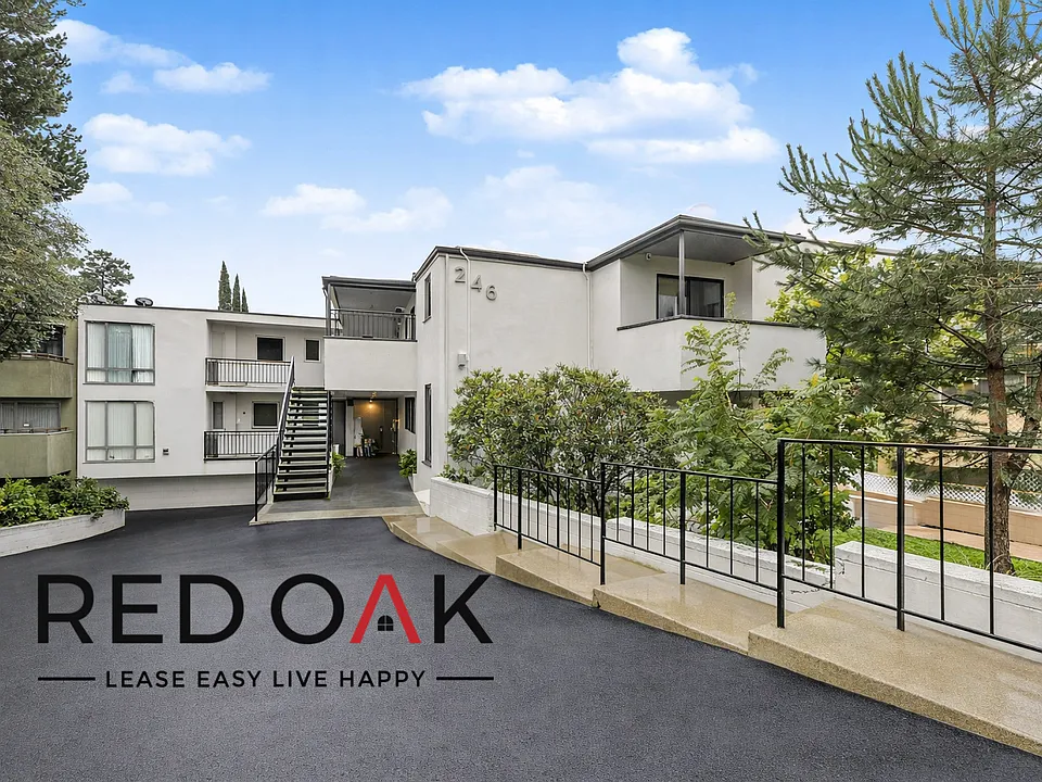 Kabir Apts (Montrose)