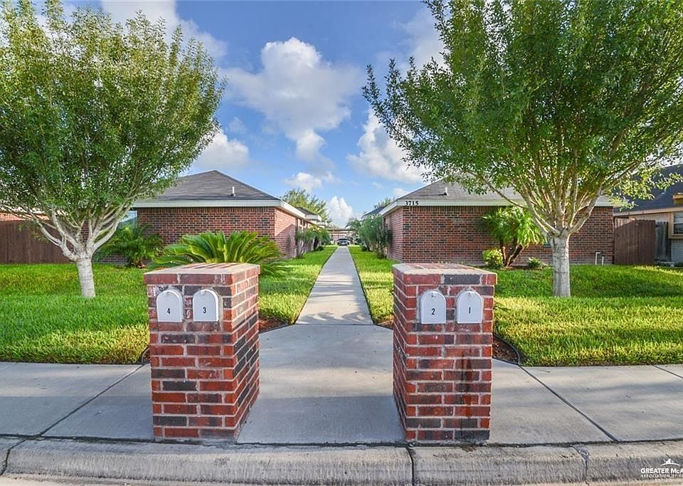 1st image of 3715 W Zelma St APT 2