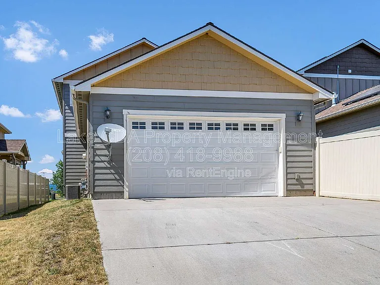 3768 E Bogie Dr — Photo 29