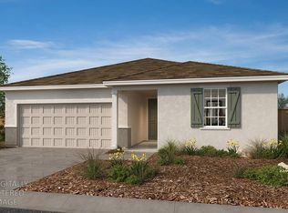 2613 Red Tail Hawk Rd, Modesto, CA 95357