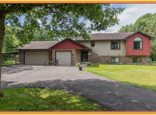 7515 Alpha Rd, Princeton, MN 55371
