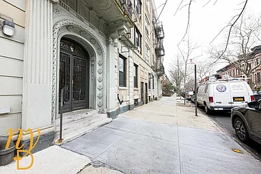 Rented by New York Dwellings LLC