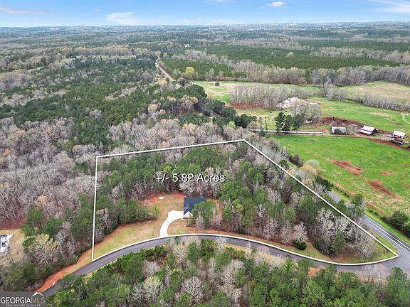 2nd image of 76 Brookhollow Dr