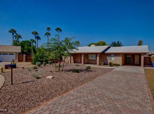 4342 E Libby St, Phoenix, AZ 85032