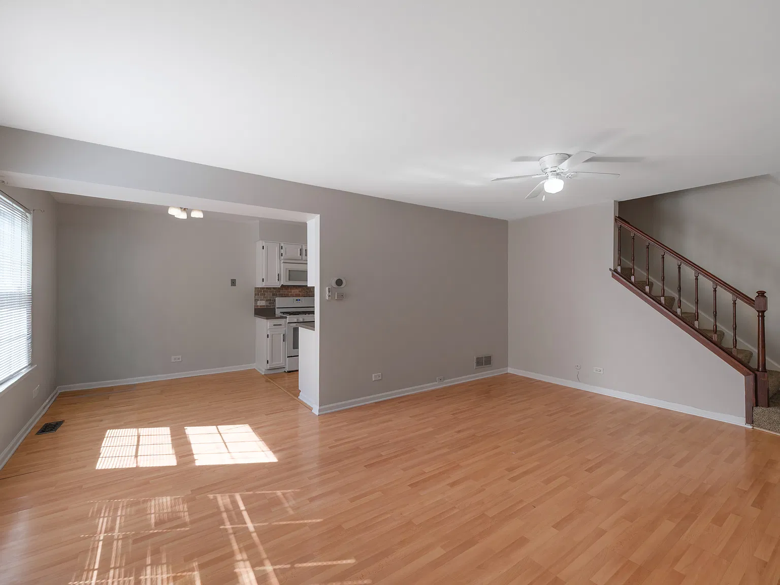 2 bed, 1.5 bath, 1250 sqft, $2,250 — Photo 4