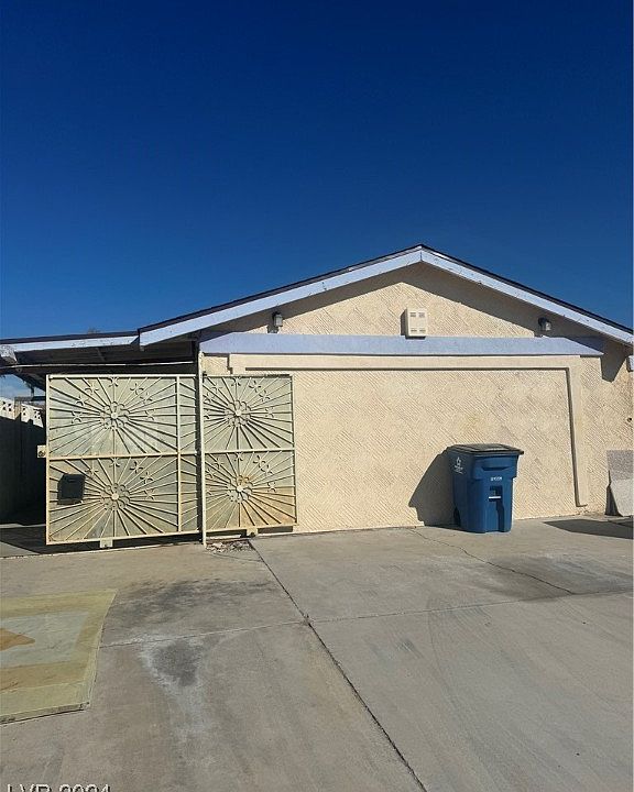 1st image of 7016 Westbrook Ave