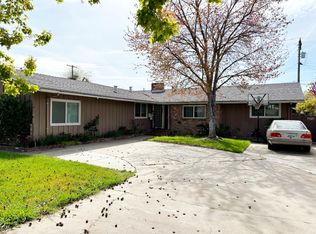 1422 Locke Rd, Modesto, CA 95355