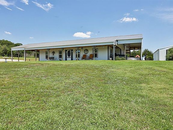 3rd image of 47091 Bob Crouch Dr