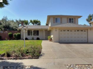 35628 Reymouth Dr, Newark, CA