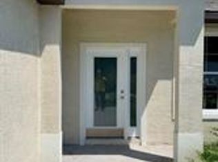 27 Pony Express Dr #A, Palm Coast, FL 32164