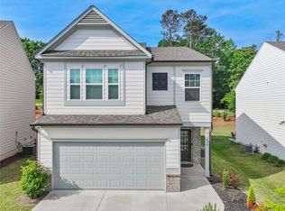 4934 Hillstone Dr, Gainesville, GA 30504