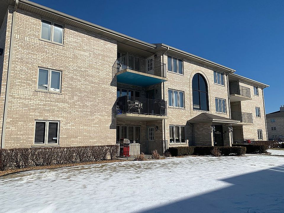 1st image of 13953 Leamington Dr #1008