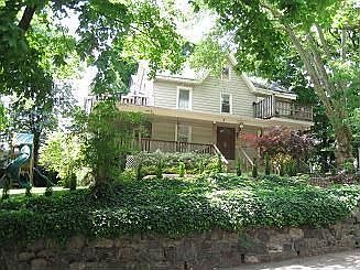 2nd image of 168 Cebra Ave