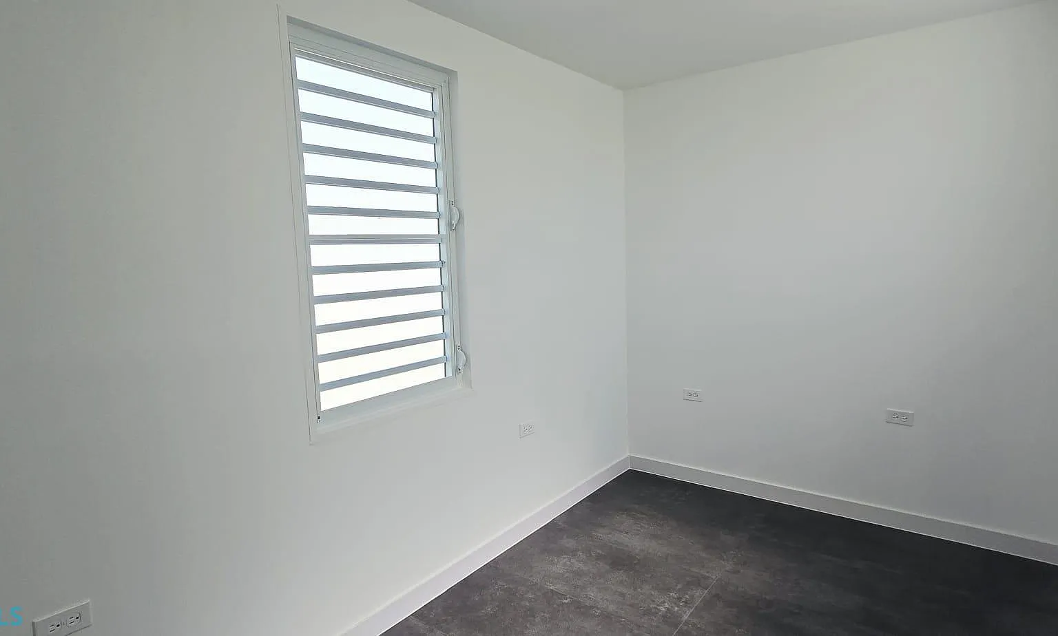 1 bed, 1.0 bath, 350 sqft, $800 — Photo 4