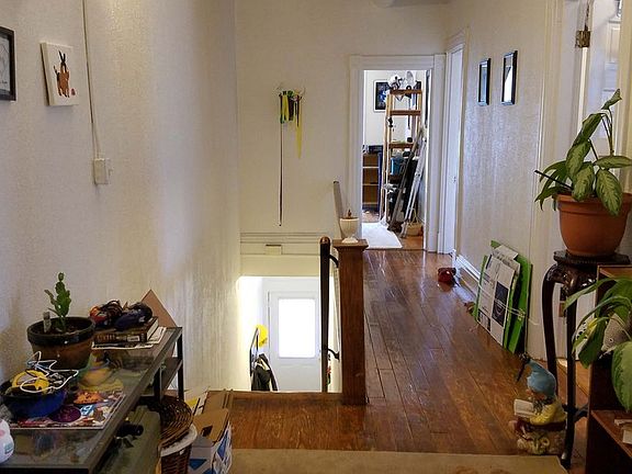 5th image of 517 N 21st St #519A