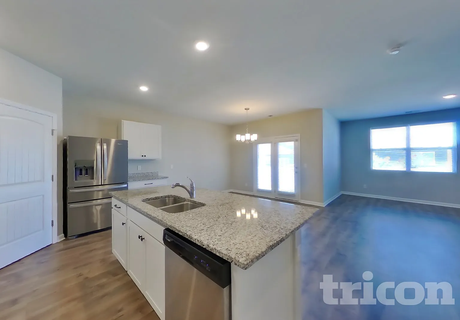 2028 Tate Farm Ln White House TN — Photo 4