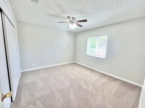 5th image of 2222 P St APT 206