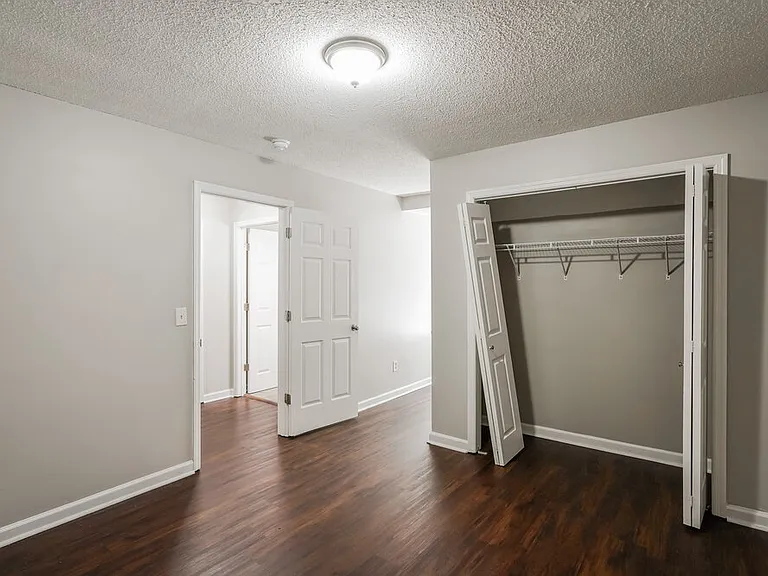4440 Lavergne Couchville Pike — Photo 14
