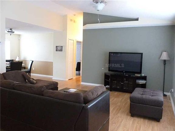 4th image of 2155 Eola Ct