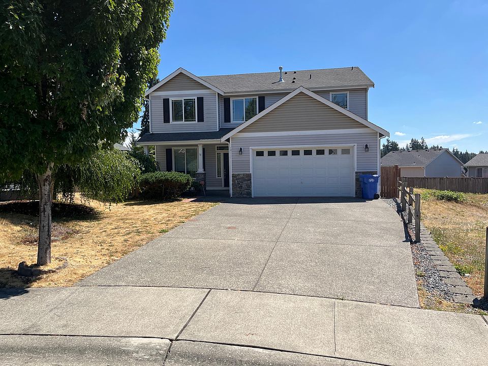1st image of 19227 76th Ave E