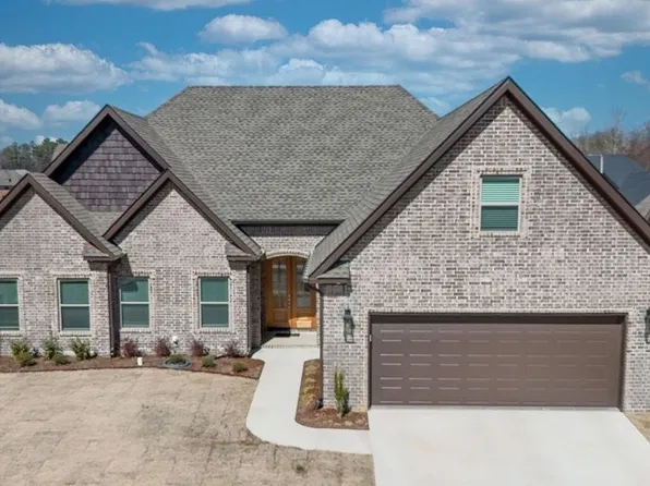 3608 Ontario Dr, Jonesboro, AR 72404