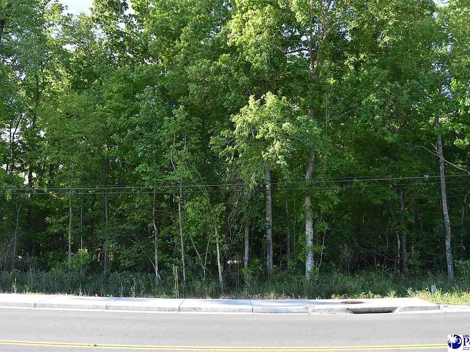 1st image of 622 N Pamplico Hwy