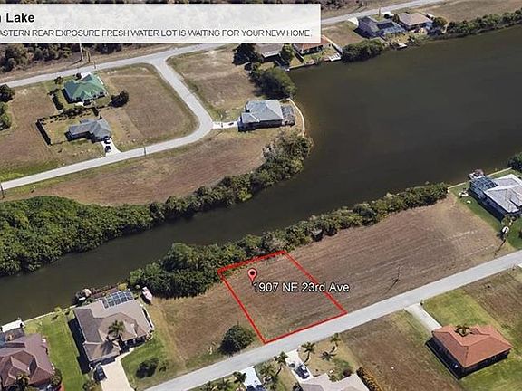 2nd image of 1907 NE 23rd Ave