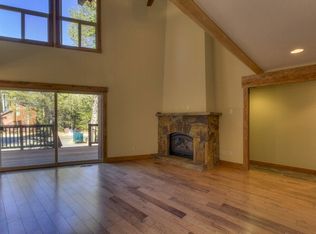 15807 Northwoods Blvd, Truckee, CA 96161