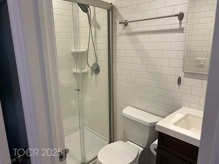 565 Rivervale Rd #1S — Photo 10