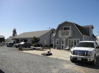 4230 Claribel Rd, Modesto, CA 95357