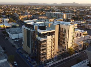 3190 Adams Ave #A580A49DE, San Diego, CA 92116