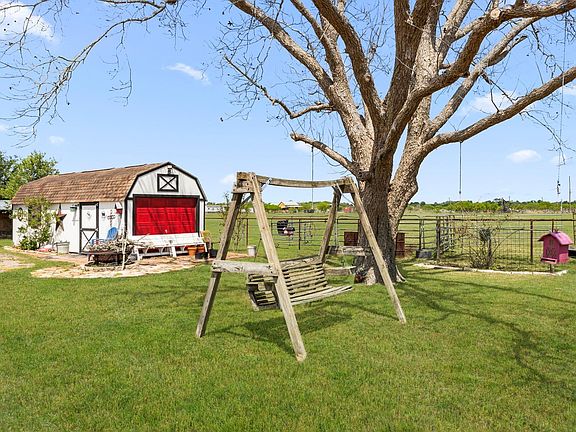 5th image of 3518 Oil Field Rd