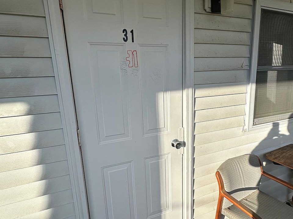2nd image of 200 Fosler Rd #31