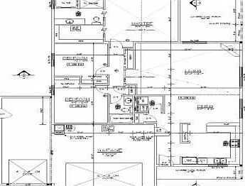 5th image of 33216 NE 82nd Ave