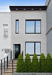 327A 21st Street in Greenwood