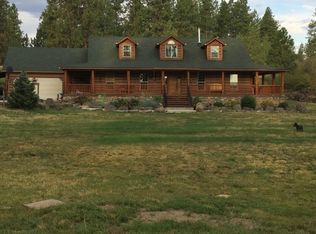 710 S Grove Rd, Spokane, WA 99224