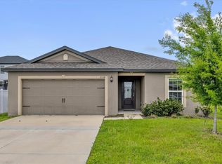 2134 Rio Grande Canyon Loop, Poinciana, FL 34759