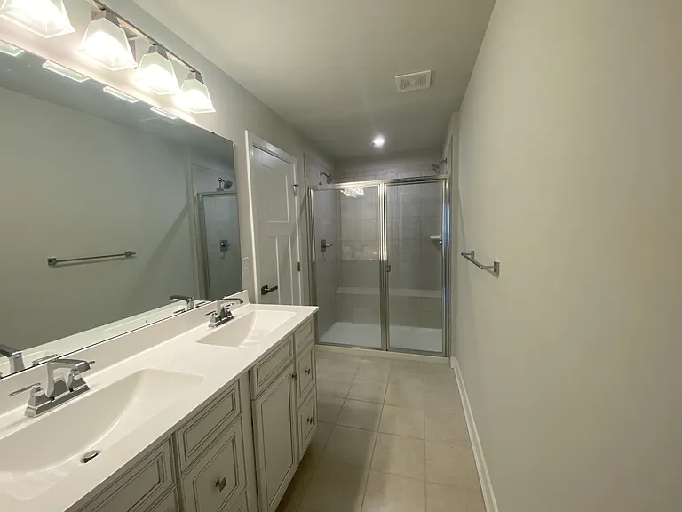 511 Swansea Dr — Photo 19