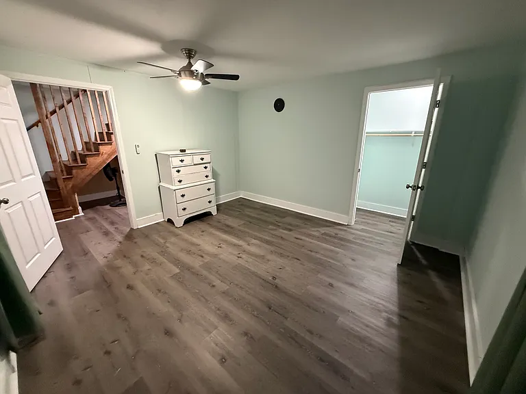239 Harms Rd — Photo 3
