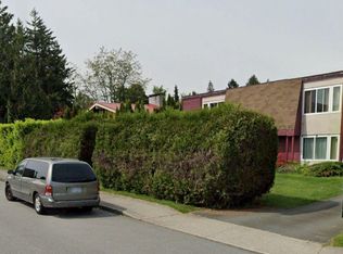 5333 Barker Ave, Burnaby, BC V5H2N7