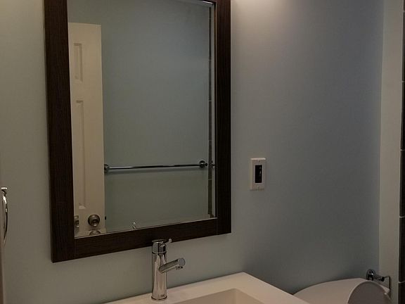 5th image of 58 Quincy St #1R