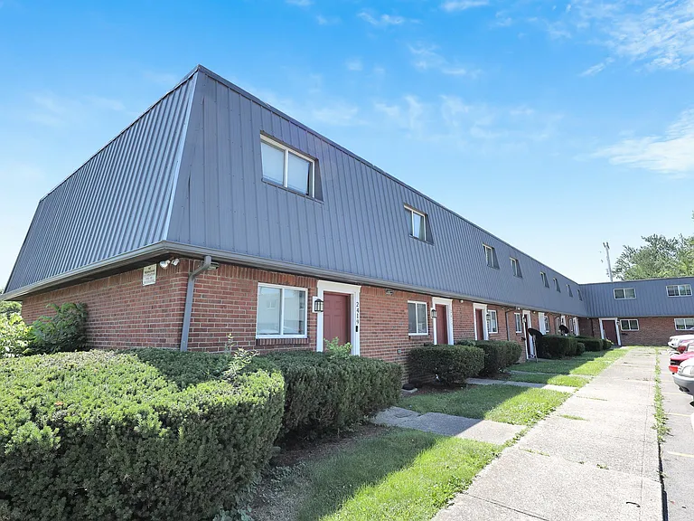 2405 Belcher Dr #B — Photo 27