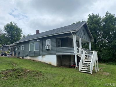 1504 Union St, Hannibal, MO, 63401