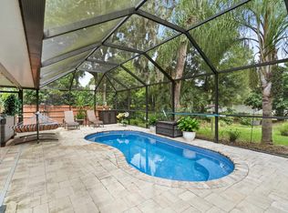 3388 Kings Rd, Saint Augustine, FL 32086
