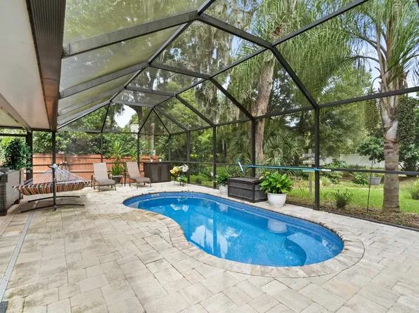 3388 Kings Rd, Saint Augustine, FL 32086