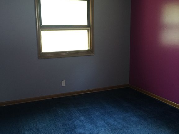 5th image of 1510 N 62nd St