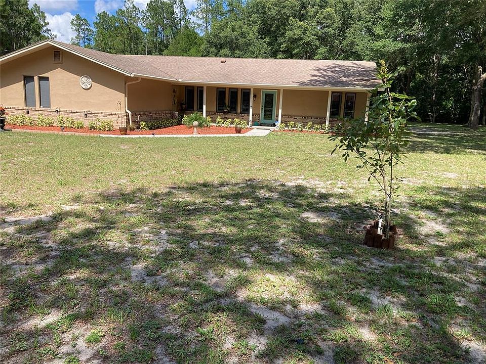 32534 Wolf Branch Ln, Sorrento, FL 32776 MLS V4925097 Zillow