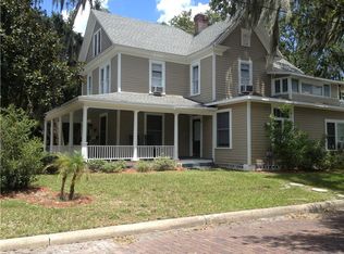 822 South Blvd, Lakeland, FL 33801