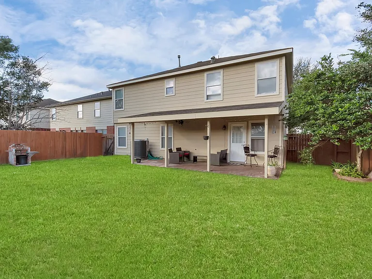 1247 Coppermeade Dr — Photo 39